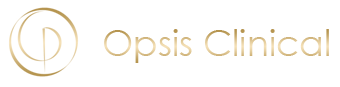 Opsis Clinical - Heraklion - Logo