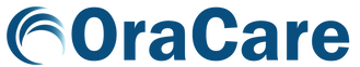 Oracare - Logo