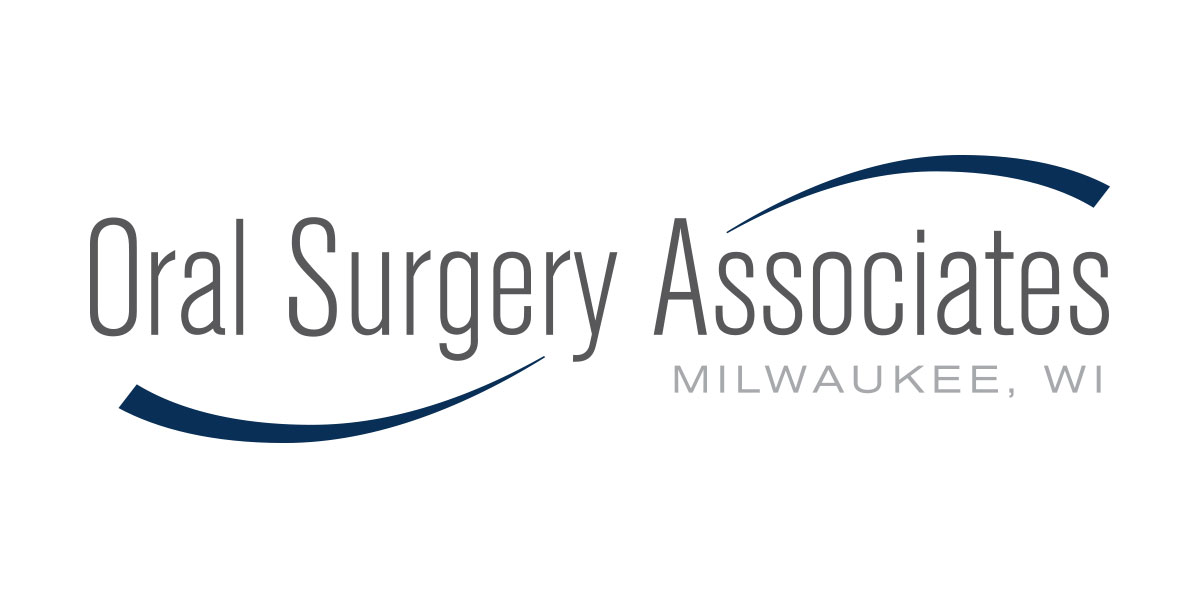 Oral Surgery Associates - Logo