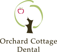 Orchard Cottage Dental - Logo