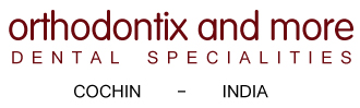 Orthodontix And More - Logo
