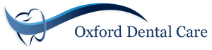 Oxford Dental Care - Logo