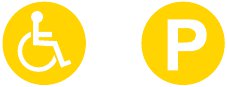 Panmure Dental Care - Logo