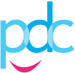 Park Dental Care - Logo
