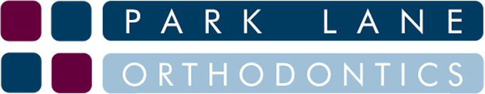 Park Lane Orthodontics - Logo