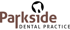 Parkside Dental Practice - Logo