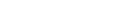 Parkway Clinic - Logo