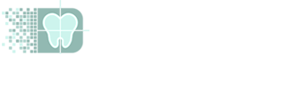 Patient Friendly Dental - Logo