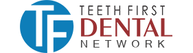 Pearl Dental Care - Logo