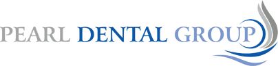 Pearl Dental Group - Logo