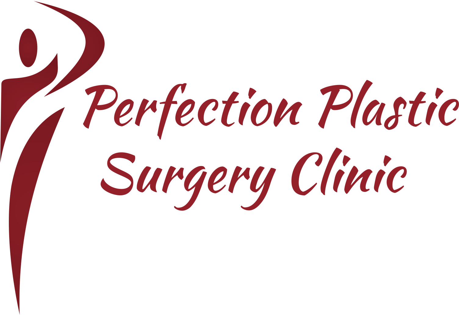 Perfection Plastic Surgery Clinic - Logo