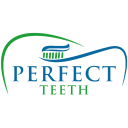 Perfect Teeth - Logo