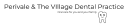 Perivale Dental Practice - Logo