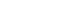 Pinnacle Orthodontics - Redditch - Logo