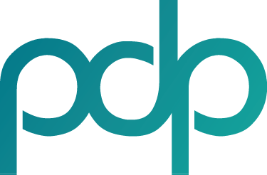 Pollokshields Dental Practice - Logo
