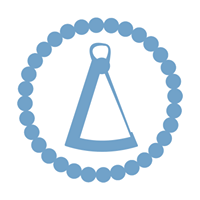 Premident - Logo