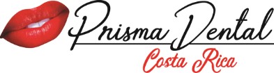 Prisma Dental - Logo