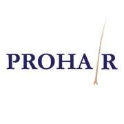 Pro Hair Transplant Clinic - Logo