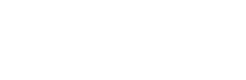 Pure Dental Health - Logo