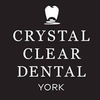 Purely Dental - Logo