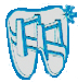 Queenborough Dental Clinic - Logo