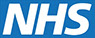 Queens Road Dental Care - Logo