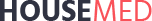 Rama Dental Clinic - Logo