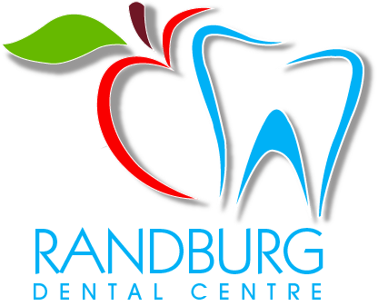 Randburg Dental Centre - Logo