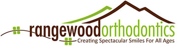 Rangewood Orthodontics - Logo