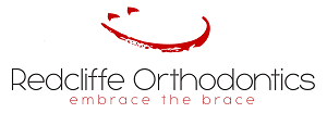 Redcliffe Orthodontics - Logo