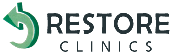 Restore Clinics - Logo