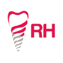 Rhd Dental Clinic - Logo
