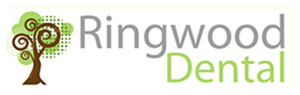 Ringwood Dental - Logo