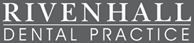 Rivenhall Dental Practice - Logo