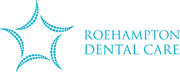 Roehampton Dental Care - Logo