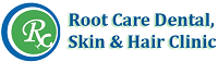 Root Care Clinic - Logo