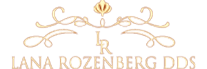 Rozenberg Dental Nyc - Logo