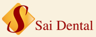 Sai Dental Care - Logo