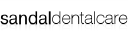 Sandal Dentalcare - Logo