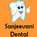 Sanjeevani Dental Clinic - Logo