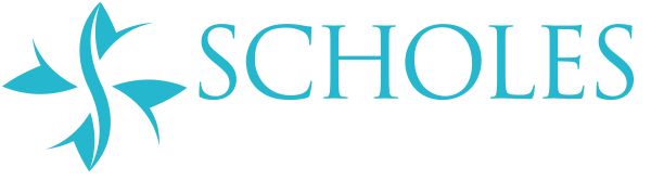 Scholes Dental Care - Logo