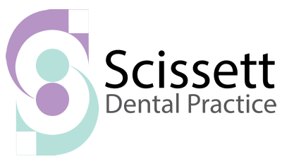 Scissett Dental Practice - Logo