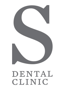 S Dental Clinic - Logo