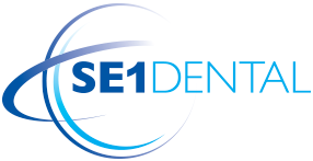 Se1 Dental Centre - Logo
