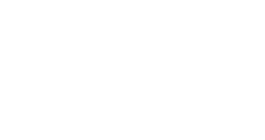 Sensational Smiles - Logo