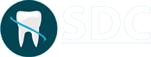 Senthil Dental Care - Logo