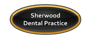 Sherwood Dental Practice - Logo