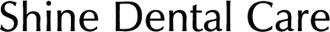 Shine Dental - Logo