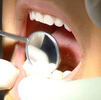 Sidana Dental Care - Logo