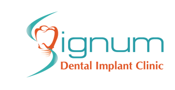 Signum Dental Implants - Logo